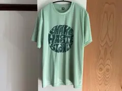 ☆Eldoreso M.H.S Tシャツ☆