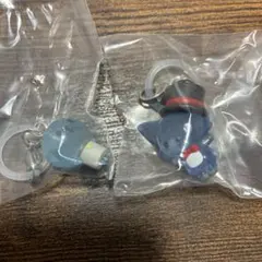 JOCHUM マイクン レイン めじるしアクセサリー JO1 河野純喜 川尻蓮