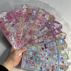 Item thumbnail for item 75a70116-d77e-46a3-a65a-f69d3b7ea93b