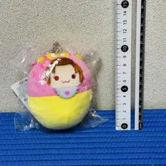 2026年最新】ぷりきゅるみの人気アイテム - メルカリ