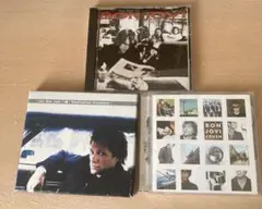 Item thumbnail for item 8e25877c-0360-4b87-84b5-31c6b1a2beaa