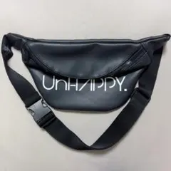 ReoNa Hello, UnHAPPY ウォレット 新品未使用・未開封 - メルカリ