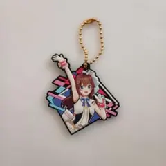 メルカリ