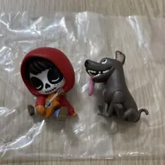 リメンバーミー 肩ズン☆