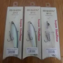 レヴォニック　シンディ　94　3個セット　新品 楽天市場】シンディ レヴォニックの通販