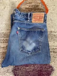 Levi's 505 W38 L32
