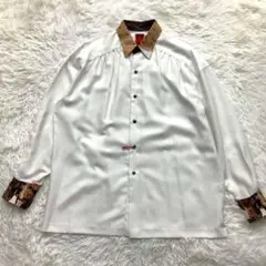 Item thumbnail for item c5246f02-70ad-4bea-a61a-1fa0cceb6fd9