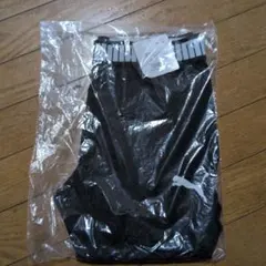 【さらに値下げ！】プーマメンズインナーパンツXLブラック