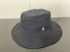 ザ・ノースフェイスTHE NORTH FACE　GORE-TEX ハット