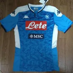 2025年最新】kappa カッパ ナポリの人気アイテム - メルカリ