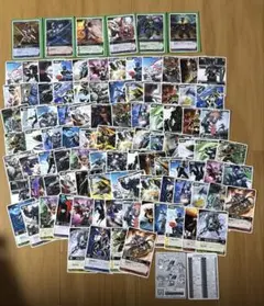 レンジャーズストライク スターターセット 2種 - メルカリ