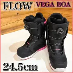 Item thumbnail for item 70c1dda2-8ef8-47b5-84eb-f0aa7bb916ae