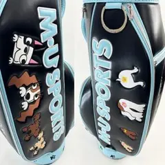 2025年最新】mu sports バッグの人気アイテム - メルカリ