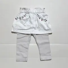 Item thumbnail for item 8a66400e-881f-43df-b141-ced213b278c5