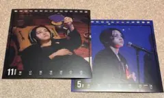 2026年最新】カノン bmsgの人気アイテム - メルカリ