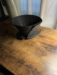 Item thumbnail for item daa2ff1a-6d0f-43b6-a0b3-2206994ee9c0