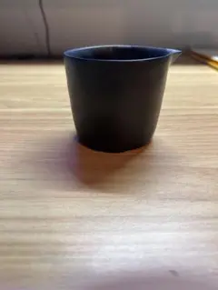 2026年最新】井山三希子 片口の人気アイテム - メルカリ