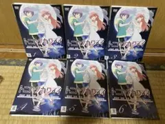 2026年最新】トニカクカワイイ全巻の人気アイテム - メルカリ