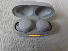 Item thumbnail for item 8c1c2682-af06-49e2-a853-4ee91a4cffe1