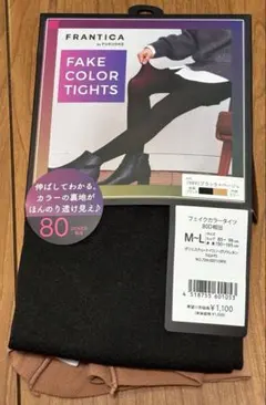 Item thumbnail for item 23bbeeaf-25b4-4f42-b895-0fcbbecdb6e6