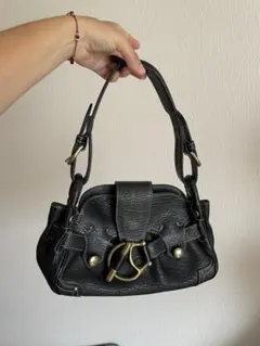 正規品 TOFF&LOADSTONE Y2K バッグのサムネイル