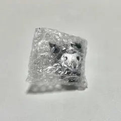 サンリオ　シークレットマスコットチャーム　キャラクター大賞　クロミ