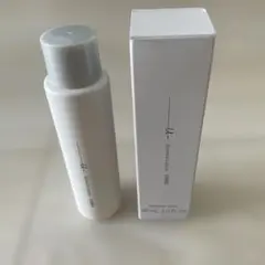 オルビスユー ドット エッセンスローション60ml