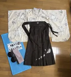 Item thumbnail for item b48887c8-e372-4565-813c-1fba3c7fe4b1