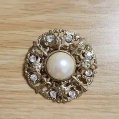 きなこ様 リクエスト 4点 まとめ商品