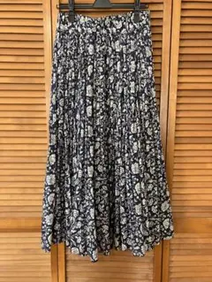 新品☆bon vieux temps☆ヒールアンドトゥ☆スカート☆27500円 新品☆bon vieux temps☆ヒールアンドトゥ☆スカート☆27500円 - メルカリ
