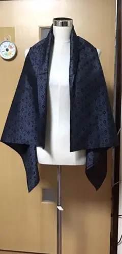 Item thumbnail for item b486b223-0168-498a-9571-dd49fc7caafa