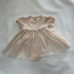 Item thumbnail for item dd81d9ad-bf9e-4765-b259-ed33b697beb4