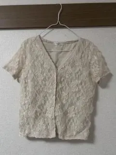 Item thumbnail for item b0bbf437-9d70-4d1c-a634-aa2c65ec9015