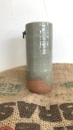 さとりま様 リクエスト 2点 まとめ商品