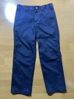 ブルコ bluco パンツ