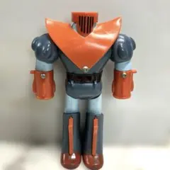 たかちゃんマン ソアラ オオタキ ノッポマシーン マルイ