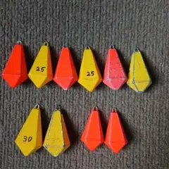 Item thumbnail for item 73119181-6f3b-431d-aad9-02032de9ba59