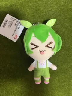 Item thumbnail for item b15897a1-b448-49e3-b076-01f6f220d8a5