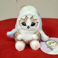 すばる様 リクエスト 2点 まとめ商品