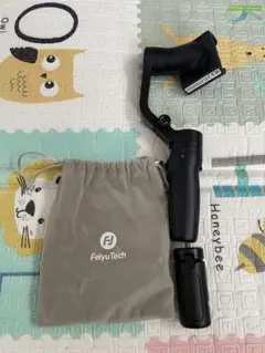FeiyuTech スタビライザー 収納袋付きのサムネイル