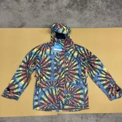 ハミルトンベイジャケットのサムネイル