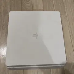 プレステ4 ジャンク品
