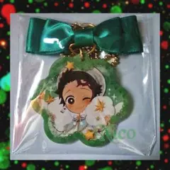 2026年最新】鬼滅の刃 クリスマス 2024 炭治郎の人気アイテム - メルカリ