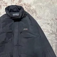SCHOTT ナイロンジャケット