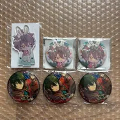 あんスタ あんさんぶるスターズ！！影片みか