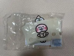 カナヘイの小動物 ピスケとうさぎ カップスリーブ