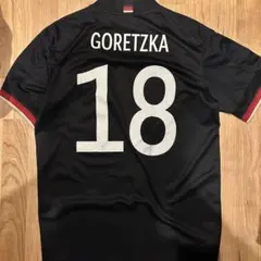 2025年最新】ゴレツカ ユニフォームの人気アイテム - メルカリ