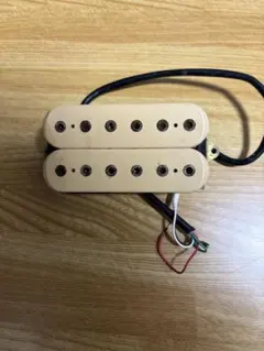 2025年最新】dimarzio dp100の人気アイテム - メルカリ