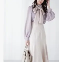 Item thumbnail for item e0d5033a-a39e-4ad7-ae88-e9b1448baaa5