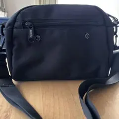 アネロ ショルダーバッグ